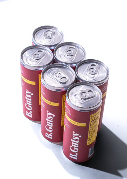 Immunity Boost - Subscription